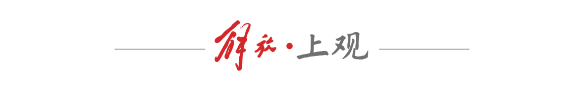 纽约小子阿尔瓦拉多：从落选到冠军，命运太疯狂