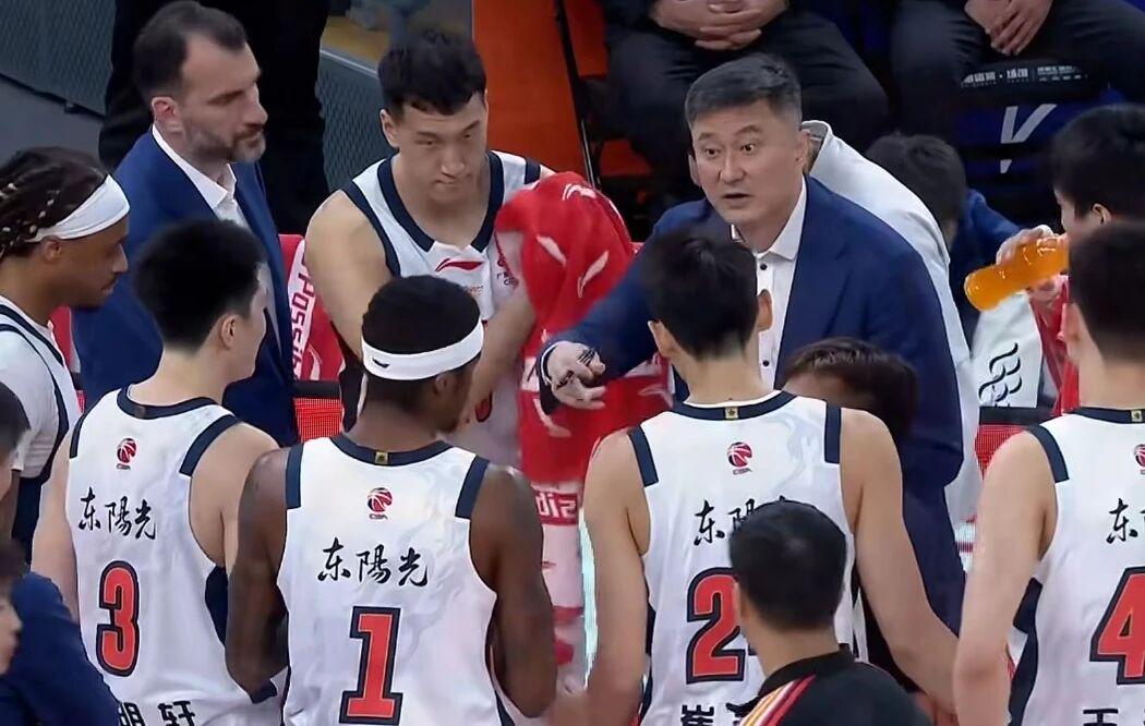 2090万人见证！尼克斯绝境逆转创收视神话