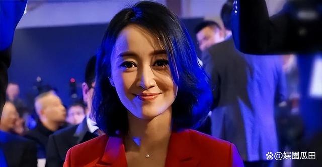 字母哥交易下家终极排名：步行者上榜