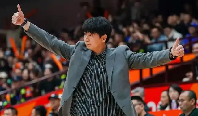 2026尼克斯时隔半世纪再进总决赛