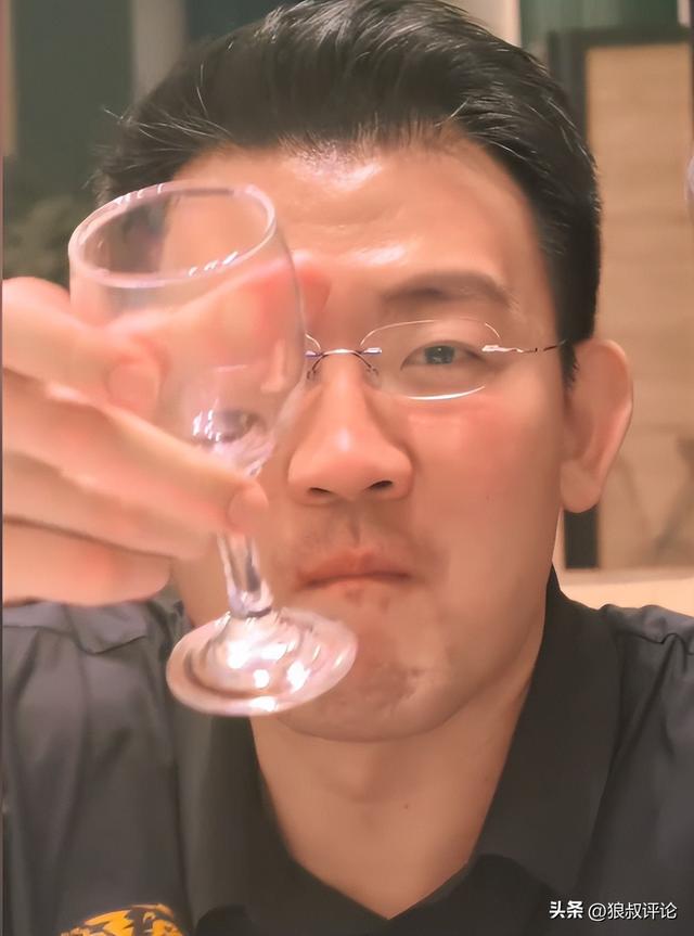 2026年NBA选秀球员之小拉巴伦