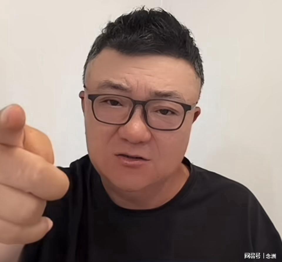 加盟尼克斯！直接宣布退役！生涯第二次错过总冠军