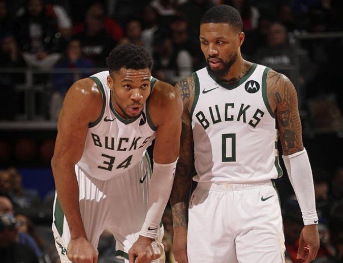 NBA总决G5邀米奇·盖顿赛前唱国歌