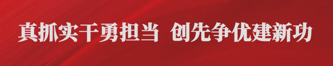 乐竞体育尼克斯距破53年冠军荒仅差一胜