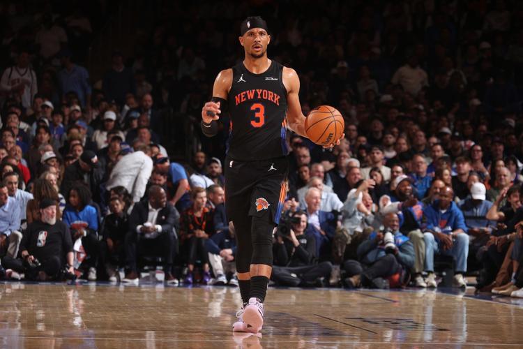 乐竞体育2026年NBA选秀球员之卡里姆