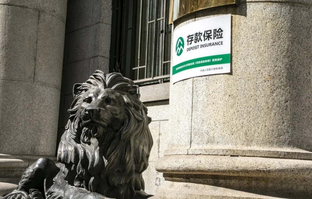 文班亚马坚信马刺能逆转尼克斯