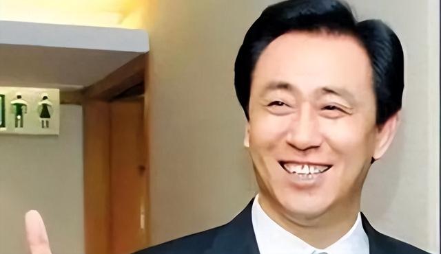 乐竞体育老鹰4年长约签下次轮秀，他确实是拿到了自己想要的合同？