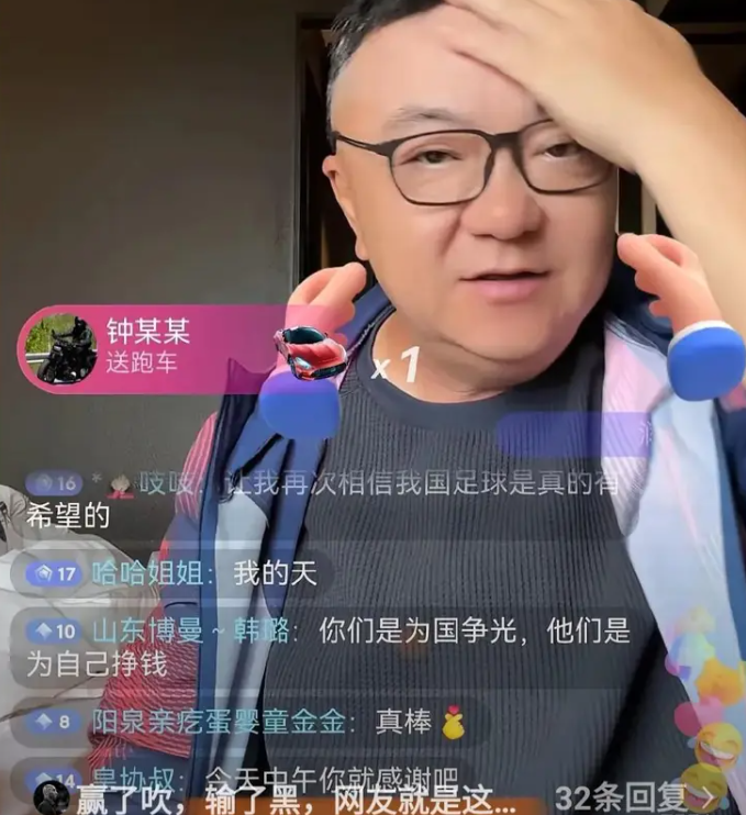 有意伦纳德+詹姆斯!勇士为何偏爱老将组团?至少有三点好处