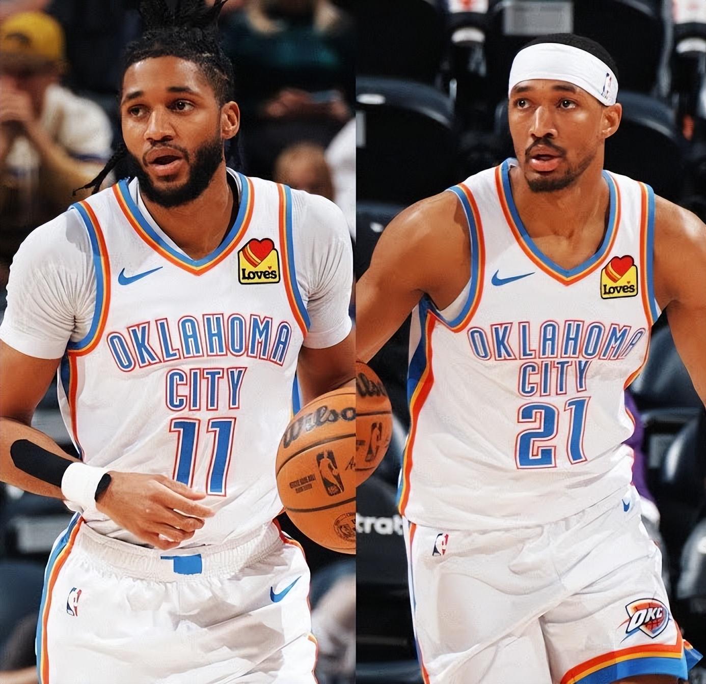 2026年NBA选秀球员之特雷