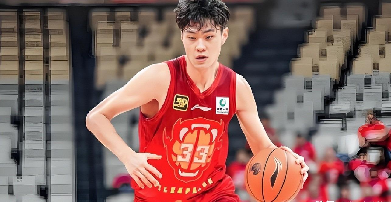 乐竞体育2026年NBA选秀球员之阿达伊