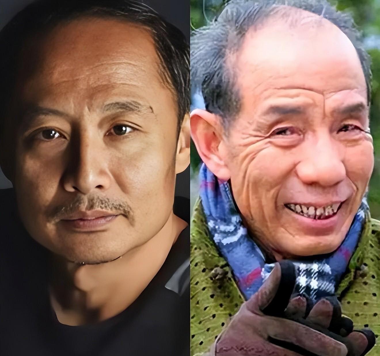 乐竞体育山东男篮108‑94击败吉林，王证轰31分四人上双，四年长约拿下王岚嵚，就等小外援到位冲新赛季