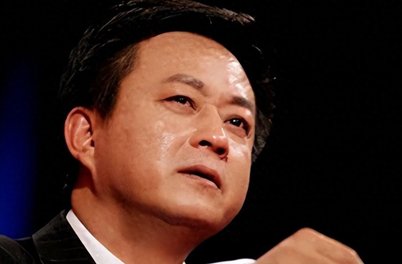 总决G5购票限制风波已澄清