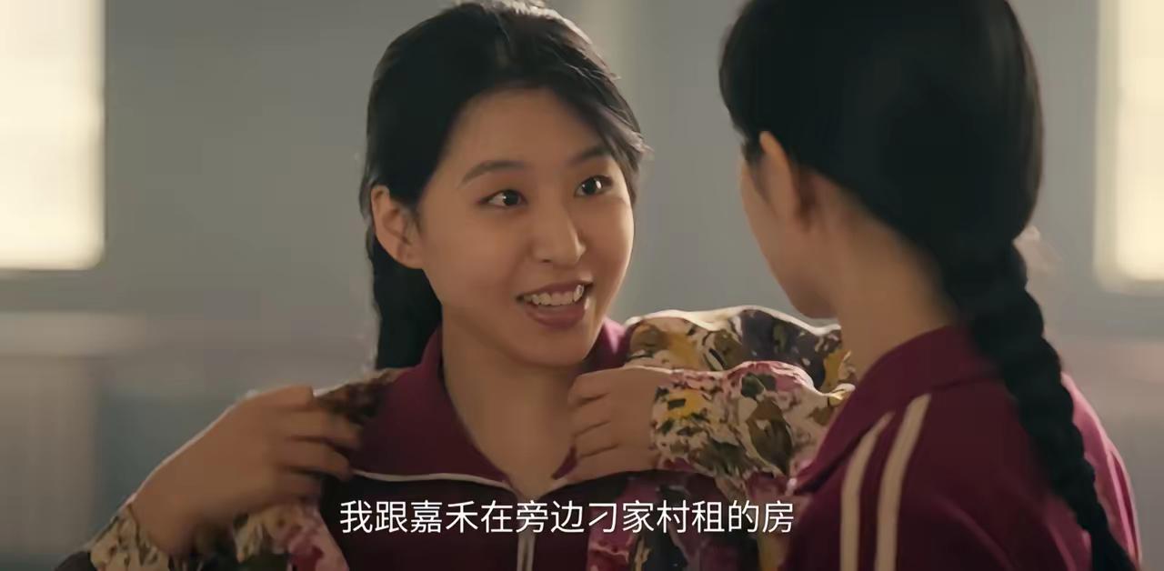瓦塞尔：每个人的心态都是“不会去想本能做什么，本该发生什么”