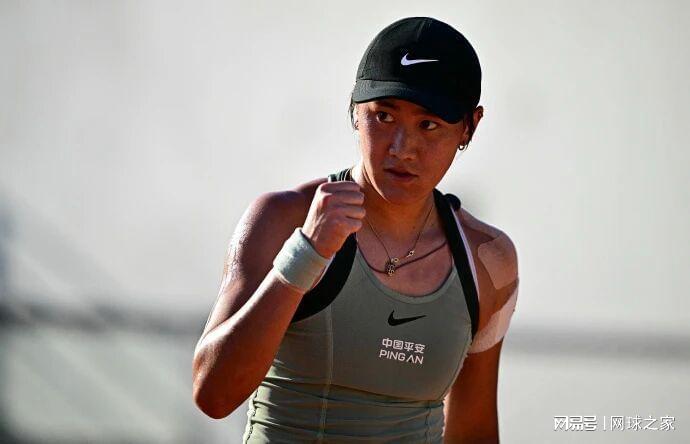 乐竞体育曝凯斯勒与爵士高管关系紧张！湖人机会来了：他是东契奇完美搭档