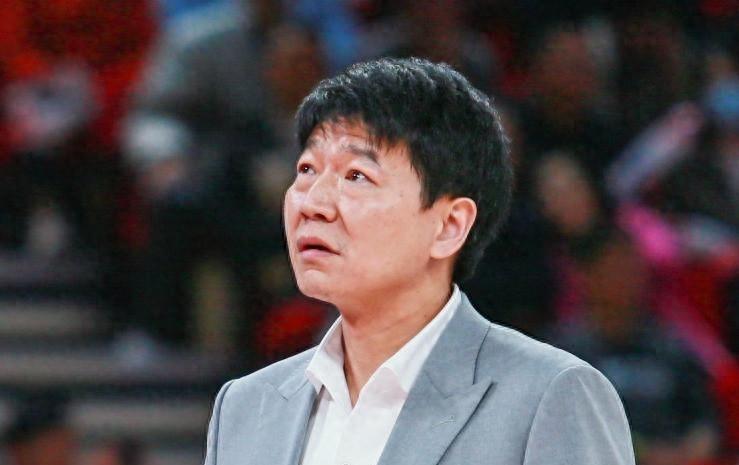 尽管季后赛五年内四次被库里淘汰出局，但哈登表现完胜库里？