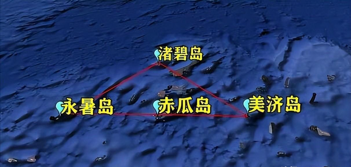 乐竞体育火箭队知难而退?独行侠不愿放人,航天城或无缘追逐第3位巨星