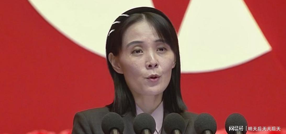 尼克斯愿超税留夺冠功臣罗宾逊