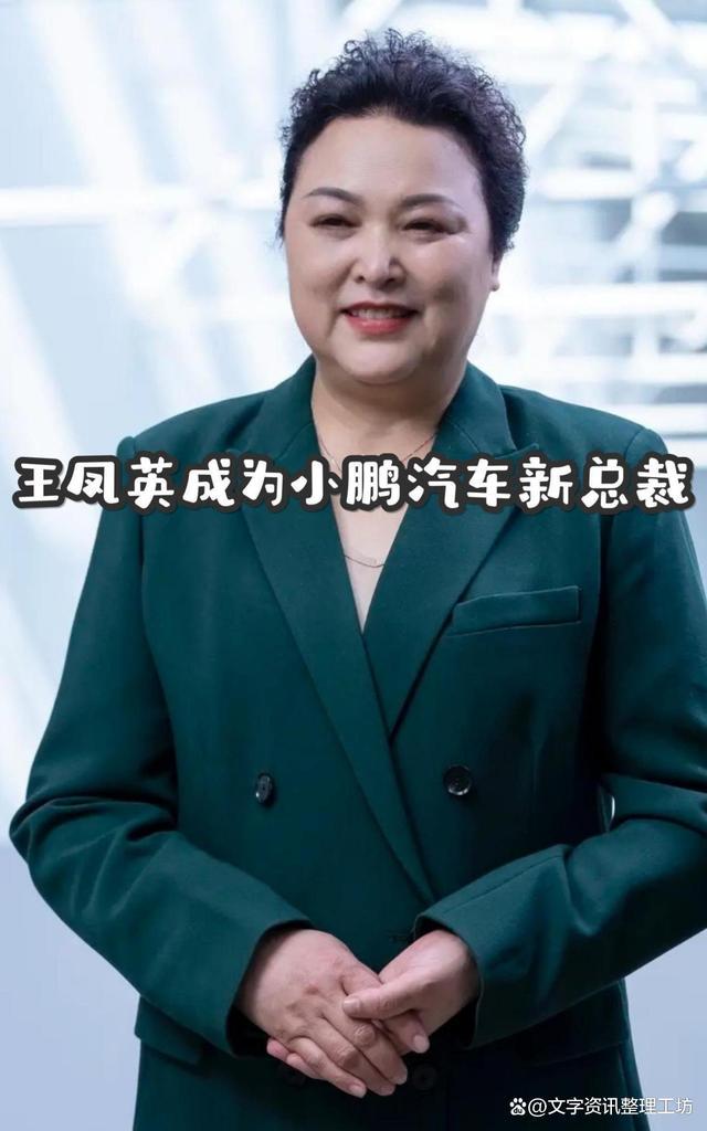 乐竞体育美记:只要詹姆斯确定下家,布朗尼也会被交易或者裁员