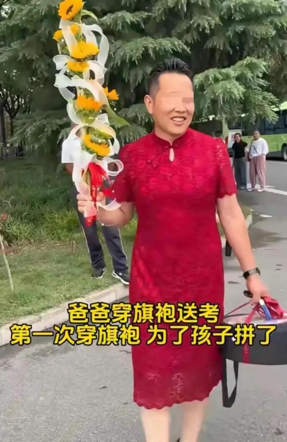 西蒙斯看好勇士得到詹姆斯