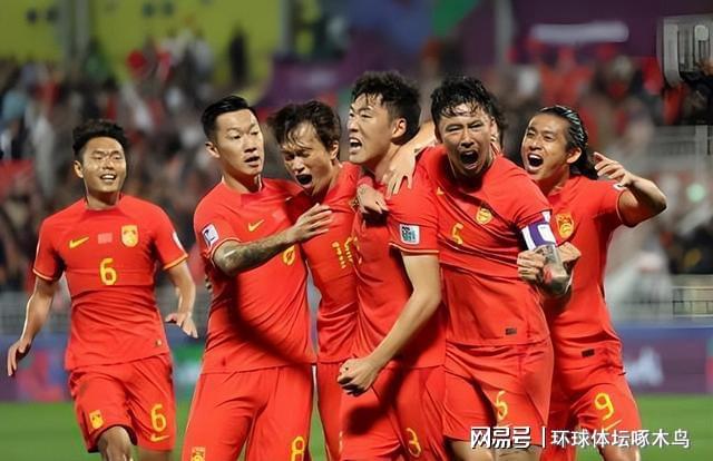 乐竞体育奥尼尔透露在组建球队时，他会选择勒布朗·詹姆斯，而不是科比