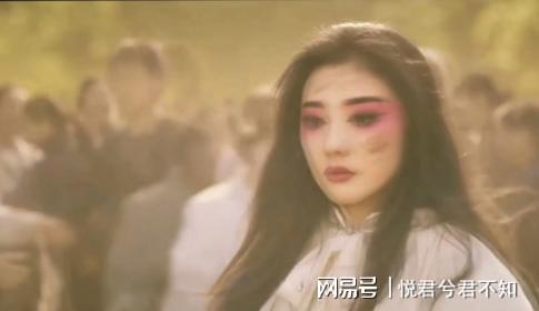 公牛新主帅敲定41岁斯普利特 曾带开拓者42胜重返季后赛