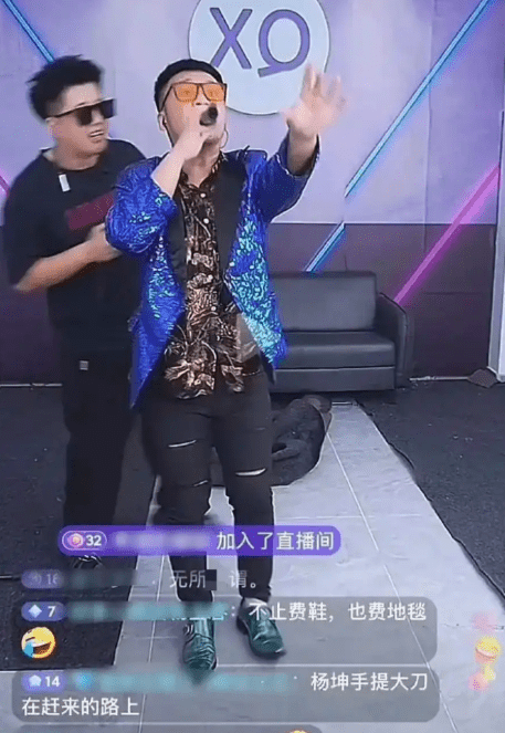 曝迪班萨试训奇才的过程非常完美 但奇才仍有小概率交易状元签