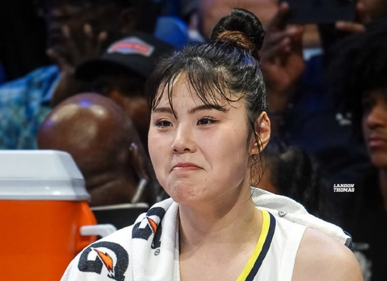 力压姚明!小斯:我是NBA历史第一个高中生身份获得年度最佳新秀
