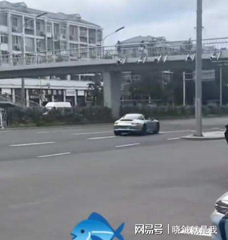 乐竞体育3年4740万！米切尔罗宾逊的加盟，能给凯尔特人带来什么？