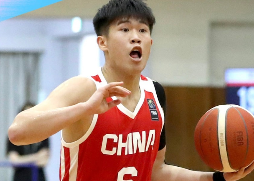 乐竞体育美媒曝勇士追小波特交易方案