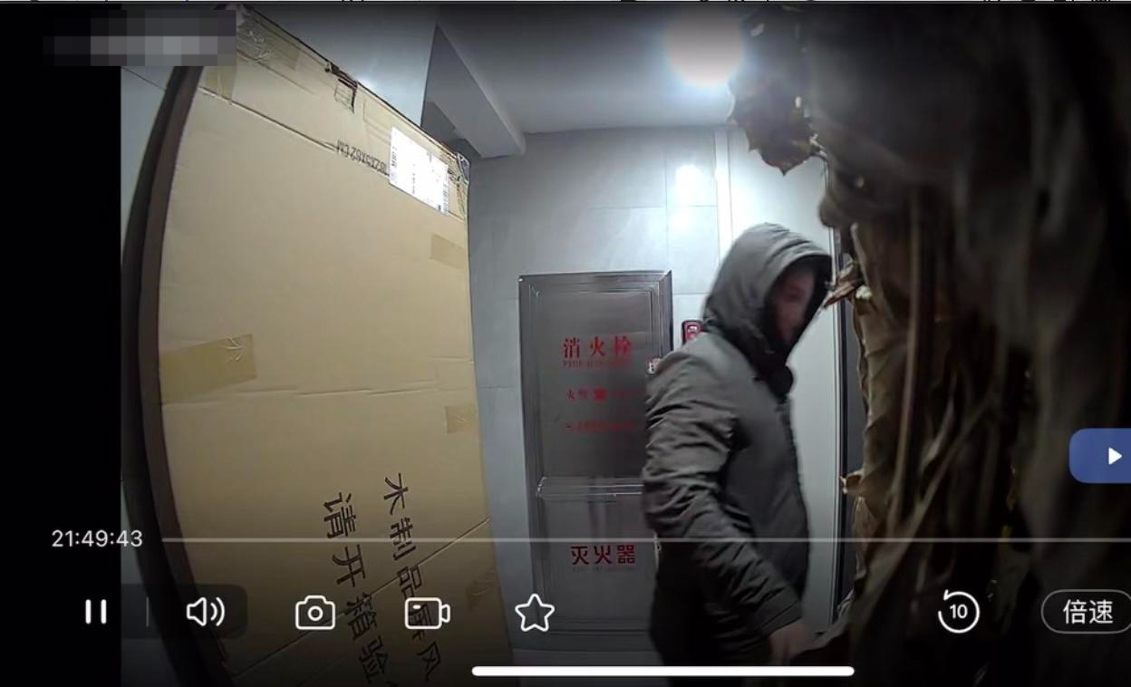 鹈鹕愿听取墨菲三世交易报价