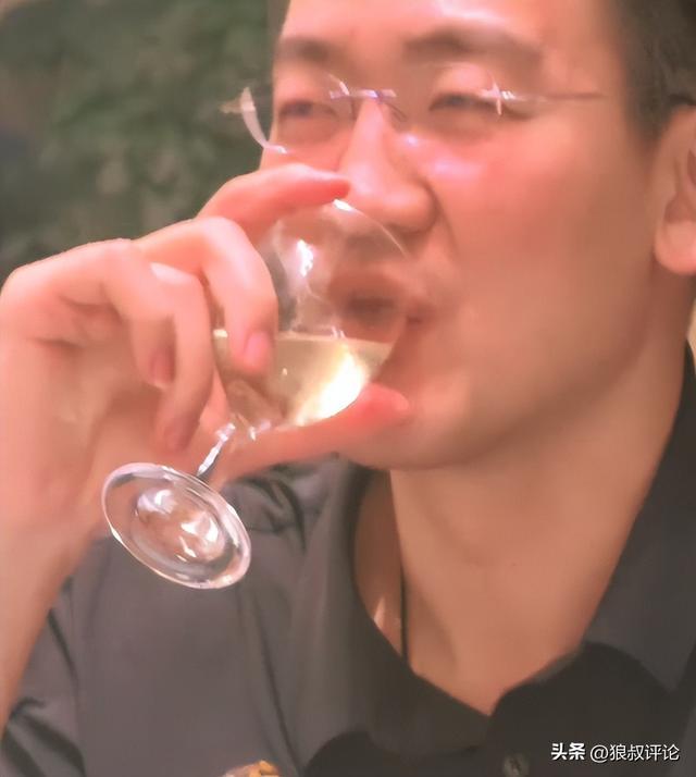 乐竞体育彩经前瞻：尼科西亚团结vs圣图尔登，预计主队一球小胜