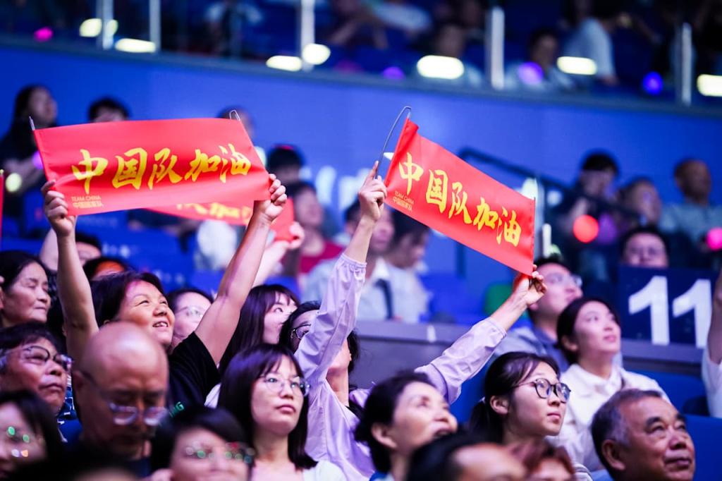 沙巴体育：欧洲杯德国VS苏格兰精彩对决分析