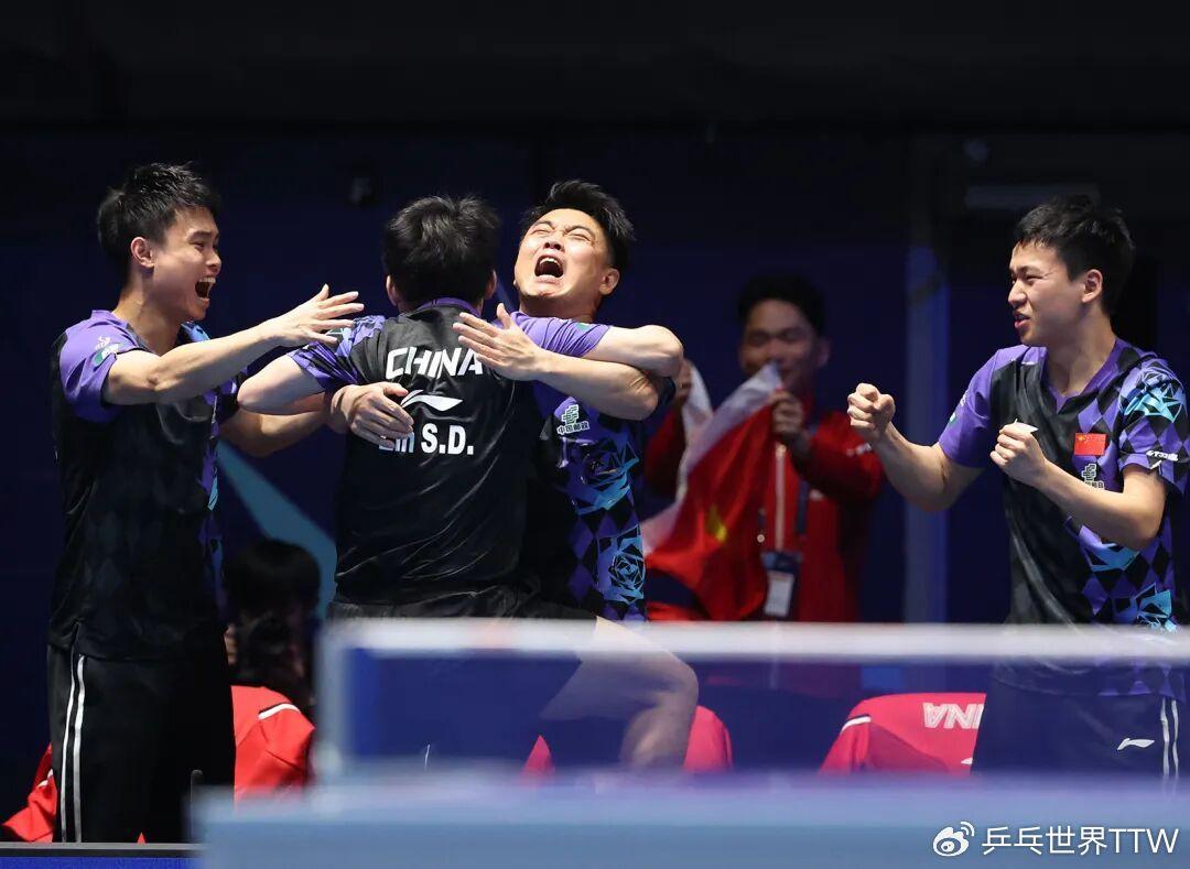 埃弗顿签下切尔西20岁边锋乔治，转会费起价1800万英镑