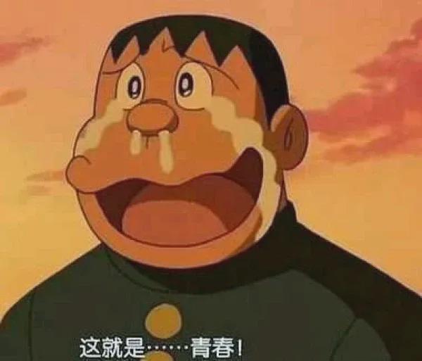 乐竞体育拉杜卡努晋级女王赛决赛致谢团队