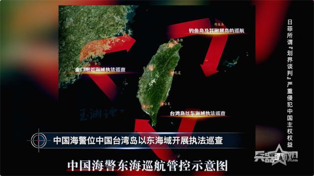 乐竞体育时速101公里!1.4亿欧熊皇拯救巴西队:底线过人+暴力抽射 安帅欢呼