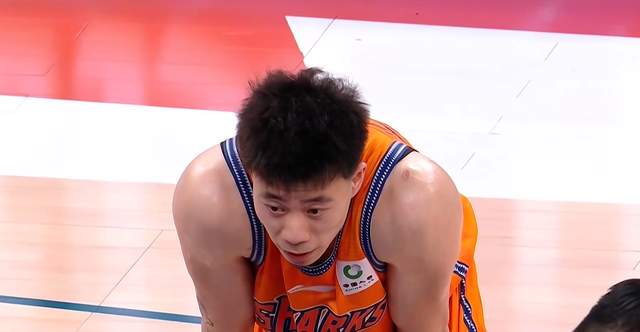 乐竞体育马卡报：尼科冈萨雷斯将会留在尤文图斯，马竞今夏无法签下他