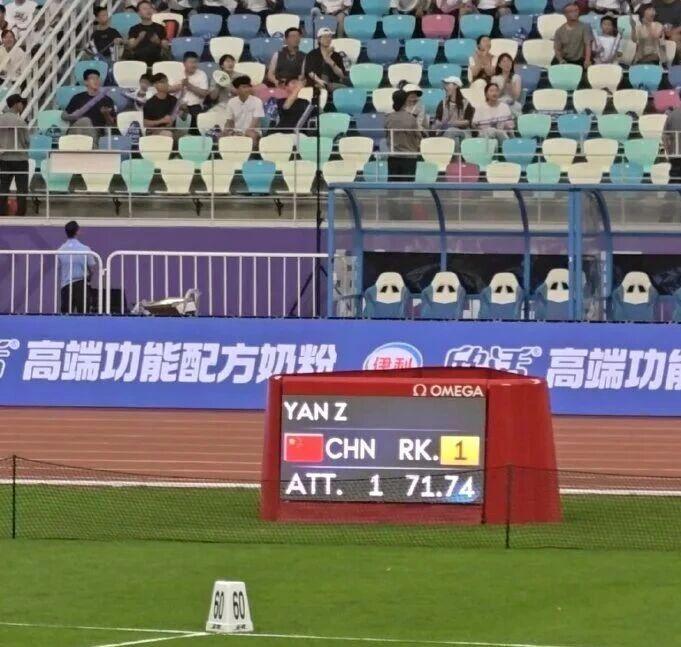 西班牙首战佛得角零进球 但西班牙世界杯首战零进球是有历史渊源的