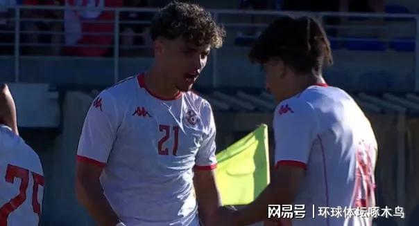 比利时vs埃及：多库PK萨拉赫，德布劳内、马尔穆什首发