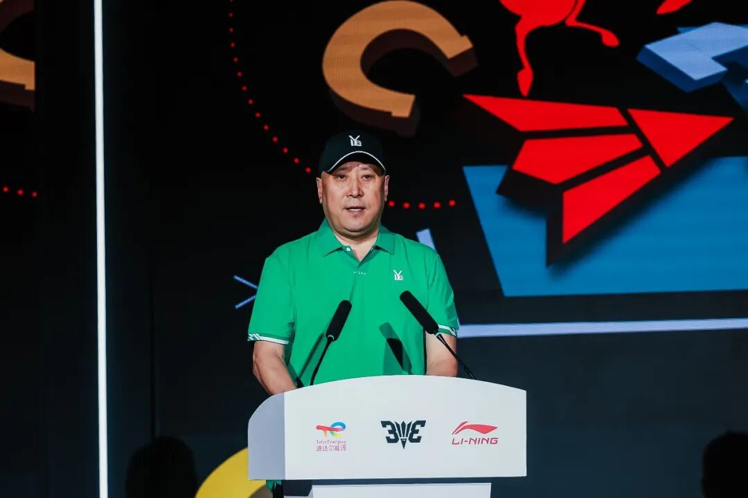 全场压制、巨星闪光与替补奇兵,葡萄牙2
