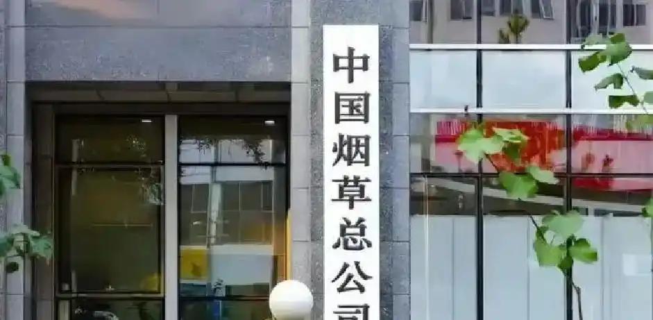 比赛明天开打，阿根廷队又迎来一个坏消息，取胜阿尔及利亚更悬了