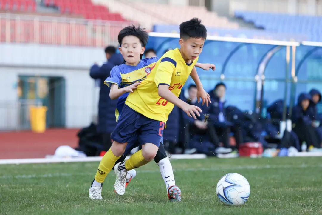 恩佐：梅西是历史第一人！