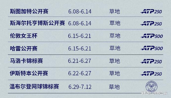 依然无缘世界杯首胜,埃及是世界杯参赛场次第二多的0胜球队
