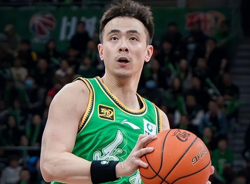 卢卡库落选比利时世界杯揭幕战首发
