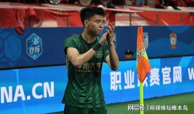 乐竞体育隆戈：莱奥未能靠世界杯提升身价米兰委托门德斯以6千万欧卖掉他