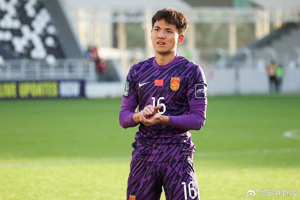 队报:AI虚假内容泛滥2026世界杯,姆巴佩等遭恶意造假