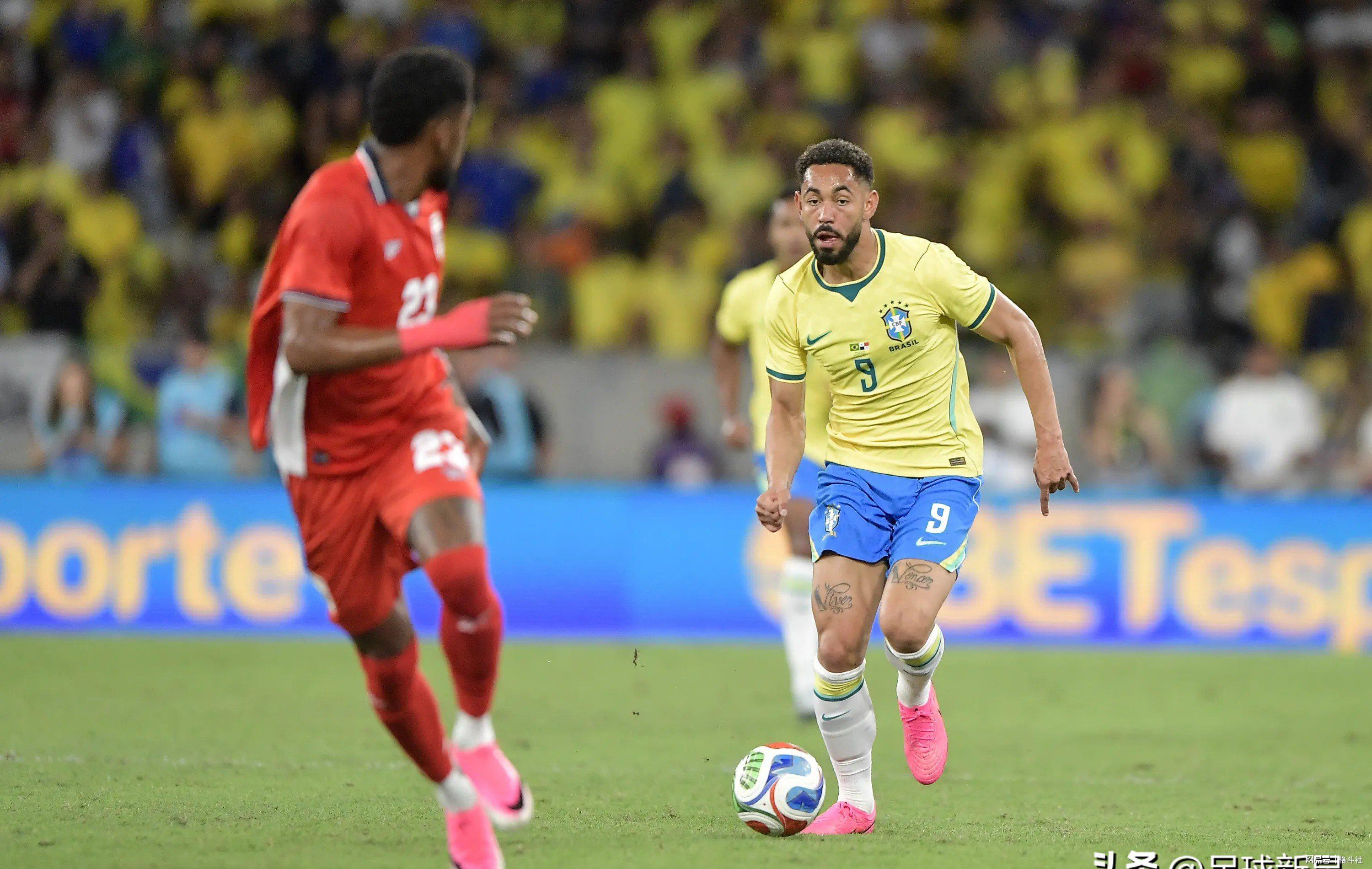 乐竞体育ESPN记者：皇马为琼阿梅尼标价9000万欧，今夏或出售他；邮报：曼联未来数月可能会和B费进行新合同谈判