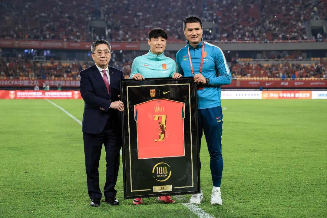乐竞体育拜仁与PSV达成萨伊巴里转会协议 只差体检