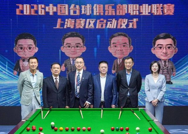 开门不红靠卢卡库救场 比利时“更新换代”有点失败