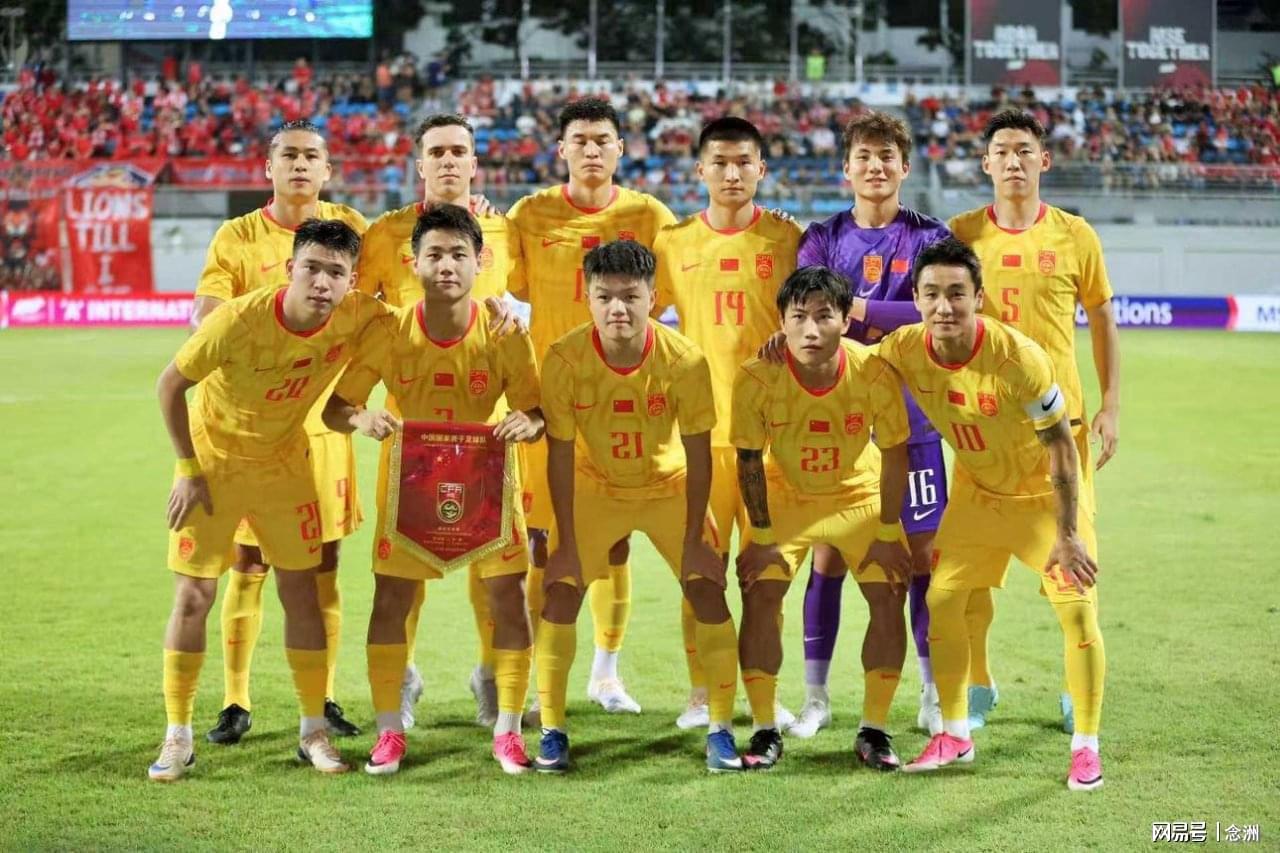 乌迪内斯将激活扎尼奥洛买断选项