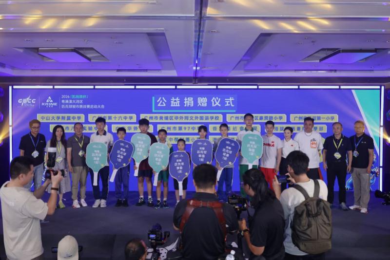 世界杯成身价“加速器”！OD迪奥戈·科斯塔剑指世界第一门将